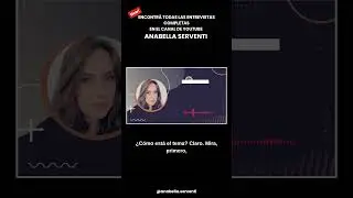 A&ntilde;o nuevo, salud mental y desarrollo personal | Anabella Serventi en Radio Rivadavia