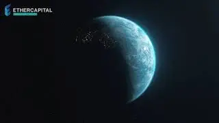EtherCapital Trailer