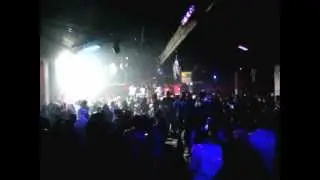@PRETTYRICKY_BDM RUNNING @YUNGTRAP @GEBO24 