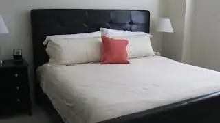 THE PRADO UNIT 353 FOR RENT