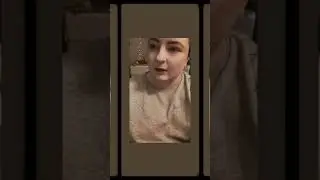tiktok ↠ @alaynadoyal ◡̈
