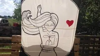 Fiesta Partigiani 2019 Aftermovie
