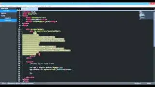 angularjs   filtering objects with filter object 720p