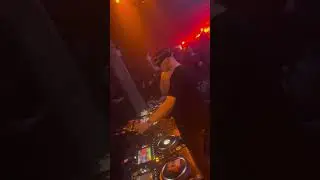 Vikthor at E1