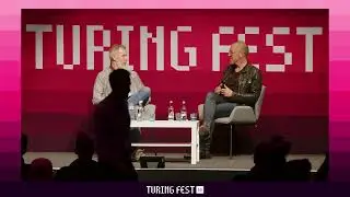 The VC&ndash;Founder Relationship Sucks. How Do We Fix It?