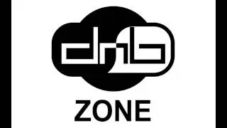 BEST DNB MIX OF 2013 / SPECIAL DNB MIX