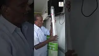Best Borewell Motor & Water Pump in Coimbatore 📞 9087599587 #borewell  #pump #Motor #coimbatore