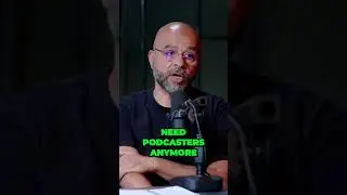 We Should Hide From AI - Ex-Google Officer
