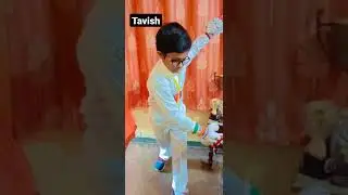#roleplaycompetition#KapilDev# Bowling#shorts#Tavish #GunitVijval #Youtubetrendingshort #viralshorts