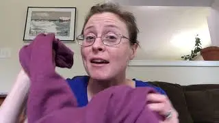 Microfiber Care