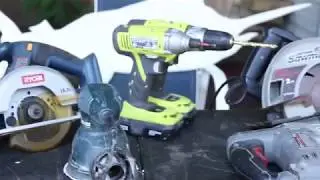 custom carvings