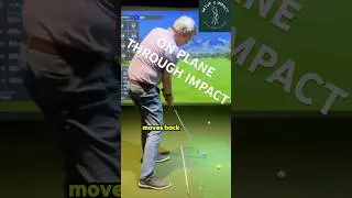 A single plane finish tip!