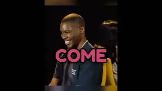 recap #bbnaija