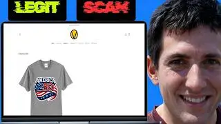 Ohio Valley Clothing Review 2026 | Store Overview, Shipping, Returns, Legit Check
