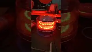 Type C Medium Intensity Aircraft warning light, 2000cd tower crane