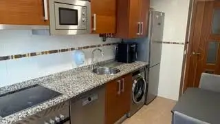 Oviedo (Asturias)