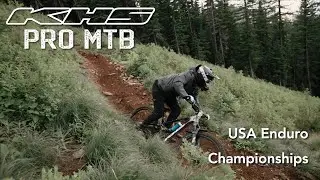 USA Enduro National Championship