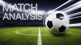 UEFA Champions League Playoff Predictions 2025: Fixtures, Scores & Match Analysis