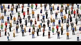 The Age of Audience | Today's Target Audience Strategies