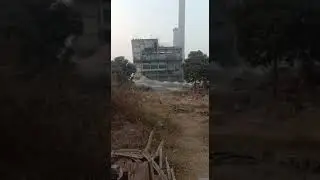 PUVNL PATRATU