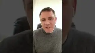 Научиться отказывать   Марков Максим