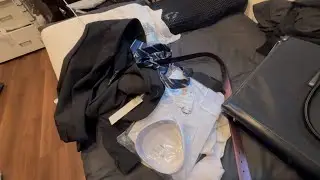 就活、ほんま気持ち悪すぎてしんど