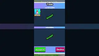 Giveing a qt pet away in fart race roblox. #video #shorts #youtube #cool #kind #nicemoments