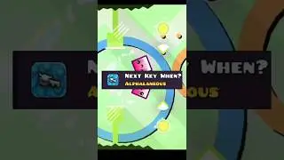 Полезный Мод! #gd #песня #гд #geometrydash #mods #моды #мем #geode #тренд #decody