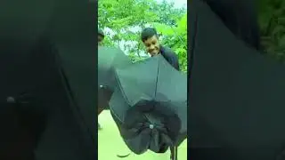 umbrella songs funny video remix/ comdey umbrella songs