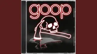 Goopin