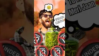 Dare to Spice?🌶️ #facts #experiment #comedy #food #challenge #neet #new #amazing #eating #asmr #fyp