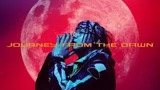 WAKEUPP - CHOSEN ONE (Place New Studios) [Official Audio]