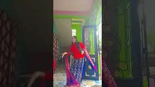 #bindya bolaye sajna #song #love #music