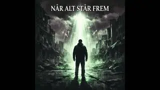 NÅR ALT STÅR FREM