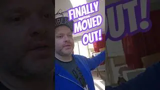Inside My Bachelor Pad: Where I Sleep & Eat During the Detroit Lions Week 8 Bye