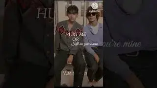 V living in his dreamland Paris, living his happiest time#BTS#KIM TAEHYUNG#Kpop  Please like and sub