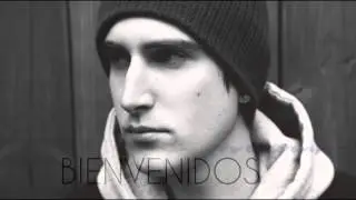 Porta - Bienvenidos (Con h0lynaight)