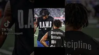 #maliknabers #nfl #football #talent #wasted #drafted #to #newyork #giants #no #quaterback #sad #news