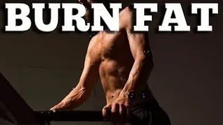 Maximizing Fat Loss on the Treadmill: The Ultimate Running Session