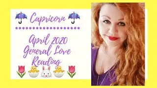 Capricorn ♑ 