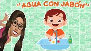 CANCI&Oacute;N : 