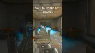 Best ranked lc10 and ksv Class 👑#warzone   #blackops6 #callofduty    #cod   #rebirthisland  #loadout