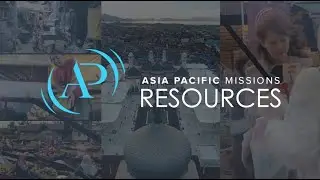 AP Resources