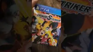 Ps4 games received today #ps4games #ps4collection #treasure #ps4 #playstation