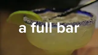 Sharky's Sports Bar - Your local sports bar in Kissimmee!