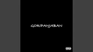 GORIPANJABAN