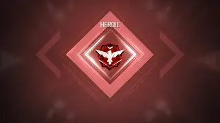 Impossible🍷Only evo famas