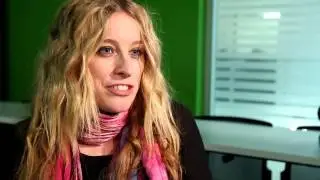 University of Essex | Sociology PhD research and graduate teaching