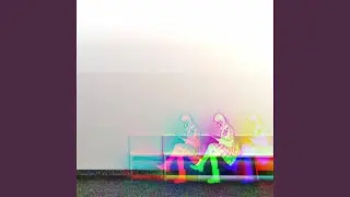 Incredible Music for Perfect Seasons