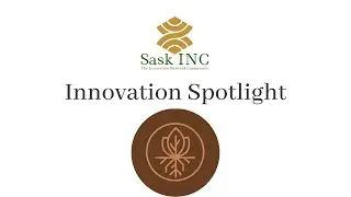 Valley Roots Spotlight